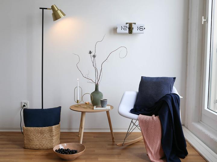 Immagine prodotto Esmée Flipwatch