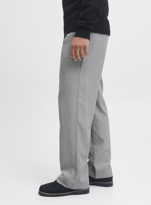 Actual product image Aprel Wide Leg Fit Chino Hose Chino Hose (W31/L32)