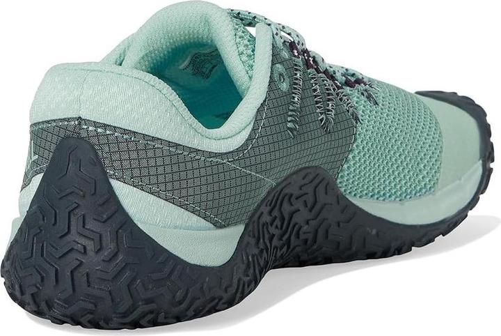 Image du produit Merrell Gant de randonnée 7 (40.5)