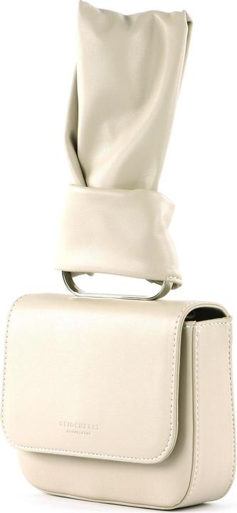 Immagine prodotto Seidenfelt SFM227 Borsa a tracolla