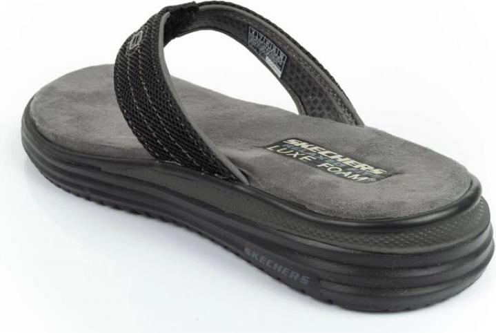 Produktbild Skechers Bewährte Flip-Flops (41)