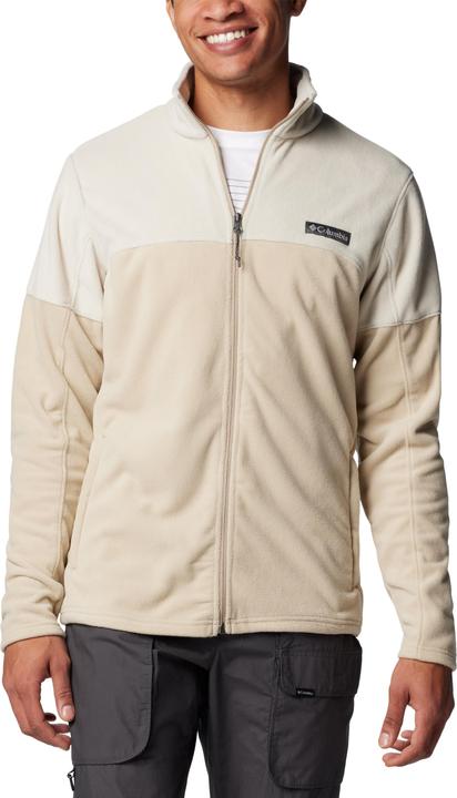 Actual product image Columbia Basin Trail™ III Full Zip (M)