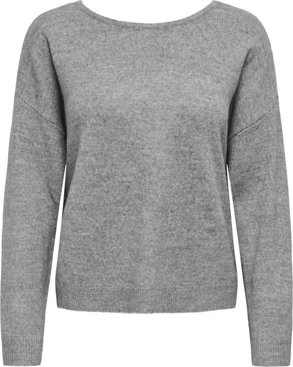 Produktbild Only ONLADELE Strickpullover Strickpullover (S)