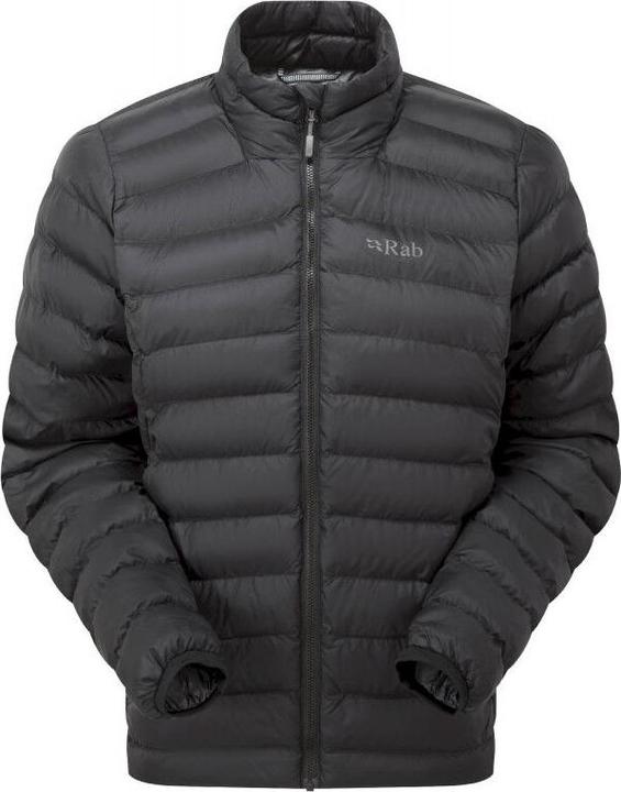 Produktbild Rab Women's Cirrus Jacket (S)