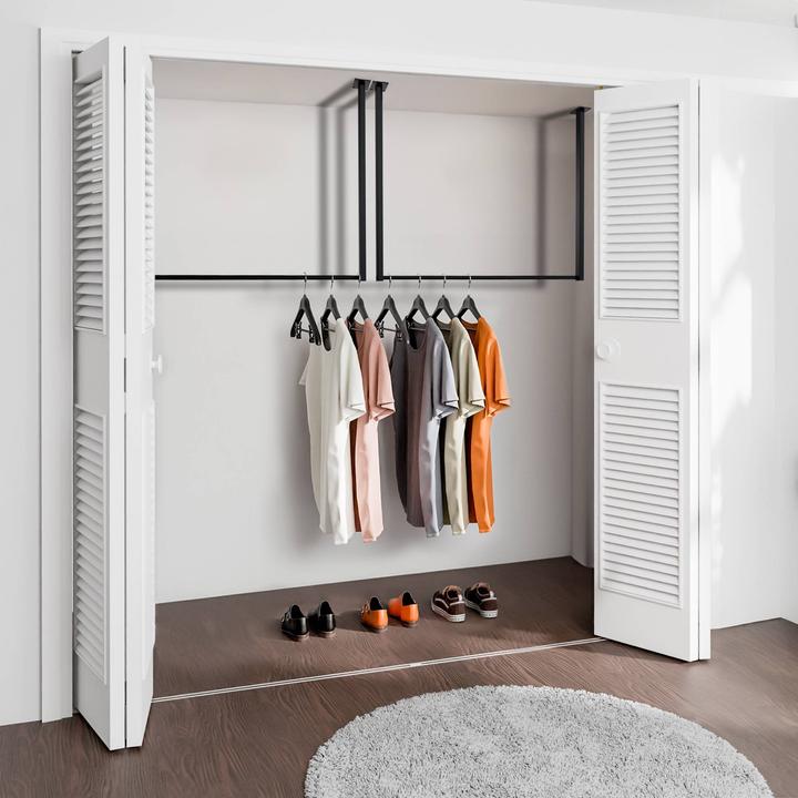 Produktbild CLP Fenton