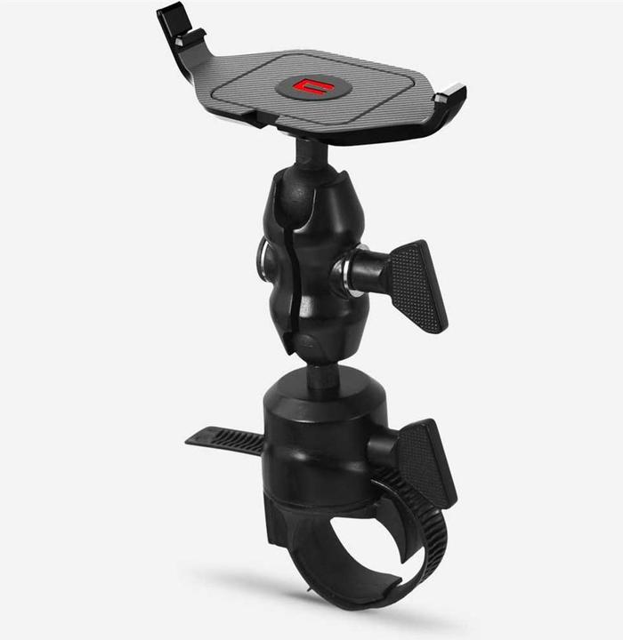 Produktbild Crosscall X-Bike