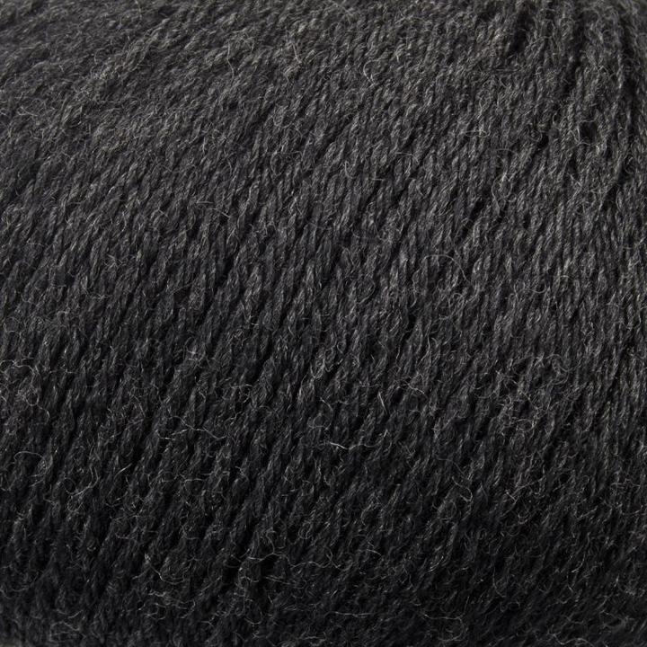 Actual product image Myflower York (230 m)