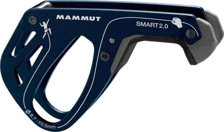 Produktbild Mammut Smart 2.0