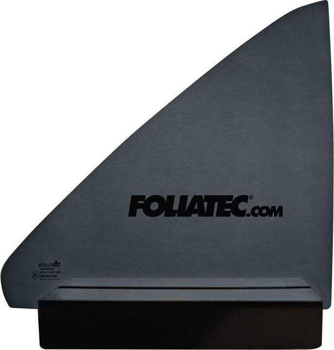 Produktbild Foliatec Scheibentönungsfolie