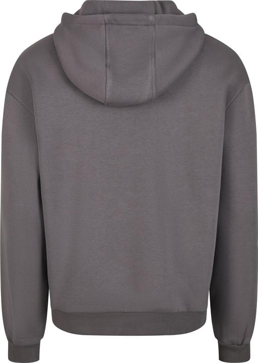 Image du produit Build Your Brand Fluffy Hoody (5XL)