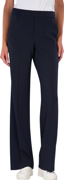 Actual product image Atelier Gardeur 10023572 (W40/L32)