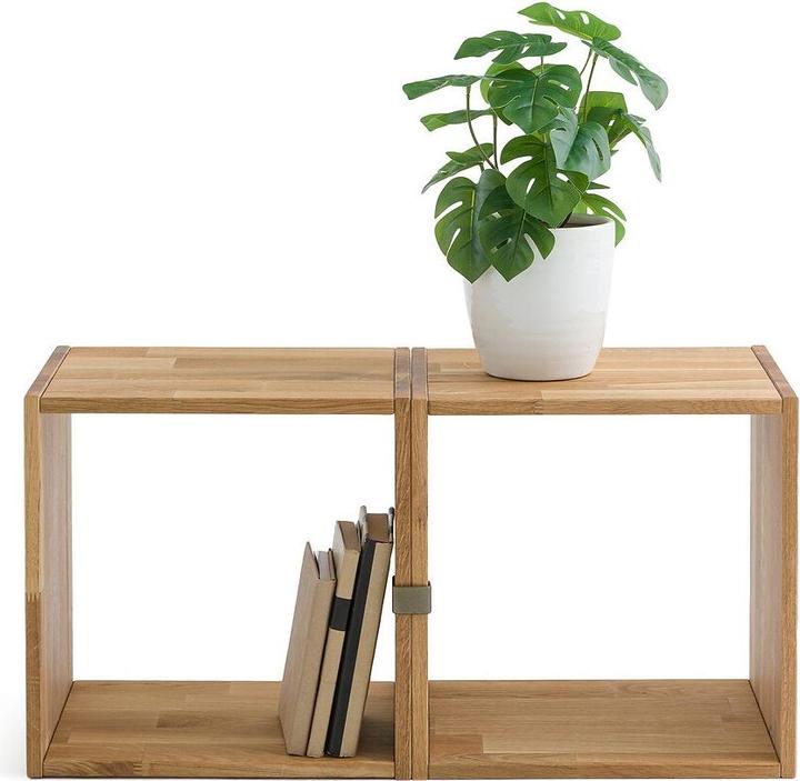 Immagine prodotto La Redoute Interieurs Edgar (28.35 x 28.35 x 35 cm)