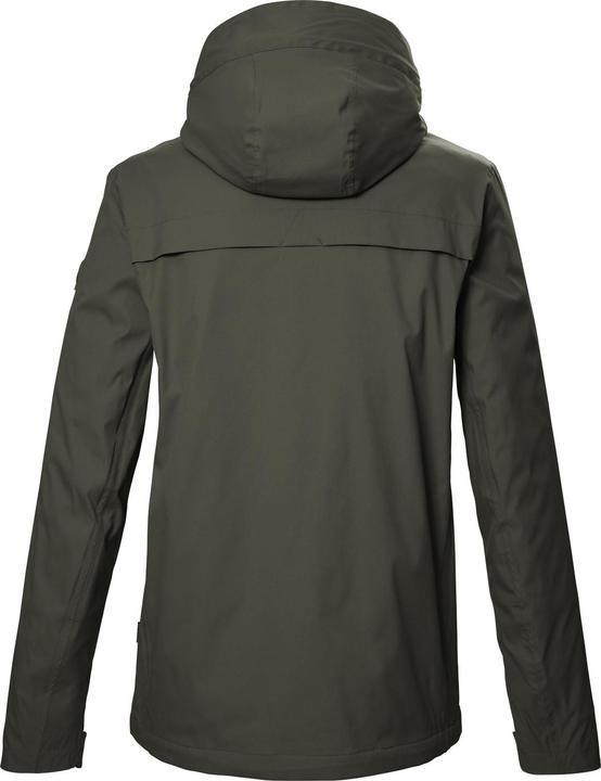 Immagine prodotto G.I.G.A DX GS 59 (XXL)