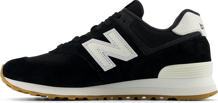 Produktbild New Balance U574RAB (40)