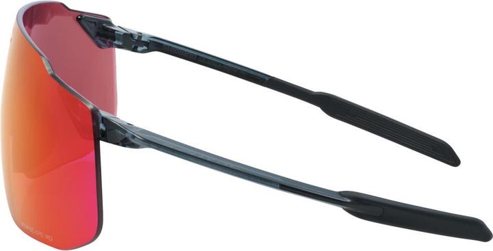 Produktbild Shimano S-Phyre L2 (Black, Sapphire Black, Black, Red)