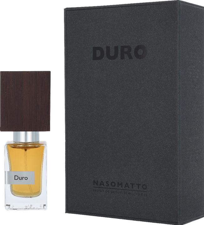 Image du produit Nasomatto Duro by Nasomatto (Eau de parfum, 30 ml)