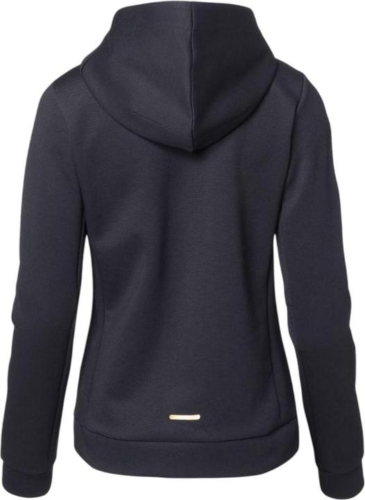 Produktbild Fitanu Norve Sweatshirt W 92800621118 (S)