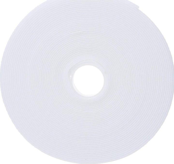 Immagine prodotto Delock Nastro in velcro su rotolo (13 mm)