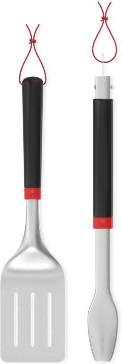 Actual product image Weber Grillbesteck