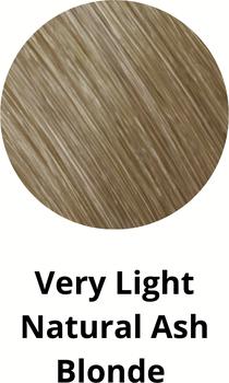 Actual product image Goldwell Topchic (Blond)