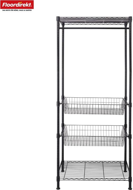 Image du produit Floordirekt Herold