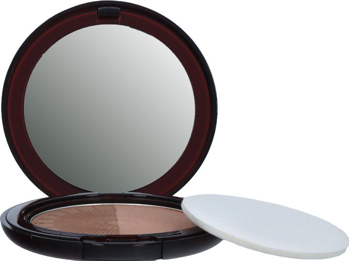 Produktbild Artdeco Bronzing Powder Compact Long-Lasting (10 Beach Club, Bronzer, 10 g)