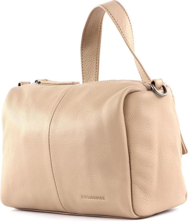 Immagine prodotto FredsBruder Bandolin Crossbody