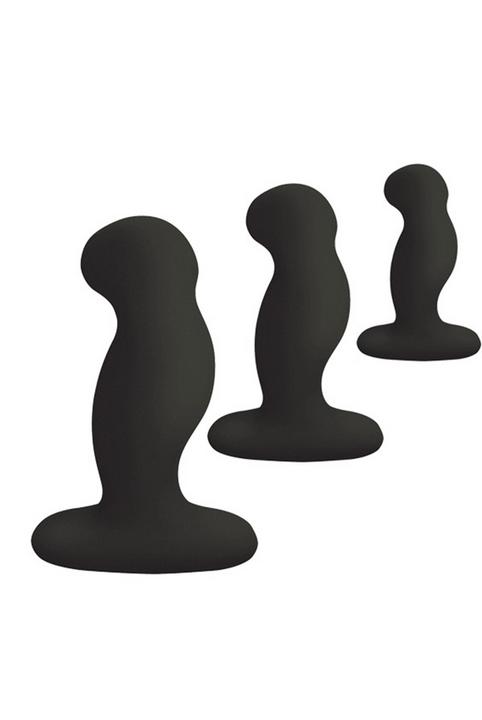 Image du produit Nexus Anal Starter Kit