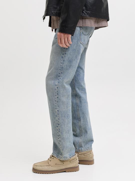 Actual product image Jack & Jones Jjichris Jjoriginal Sbd 333 Noos (W31/L34)