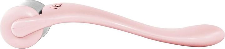 Produktbild Kitsch Ice Roller Terracotta