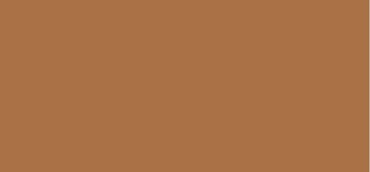 Actual product image Catrice Jewel Glide Effect Eye Pencil (Amber Glow)