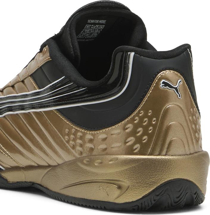 Image du produit Puma V1PER Goalgetter (38.5)
