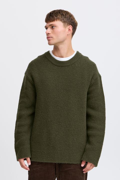 Produktbild Solid SDNOHI 21108386 (XL)