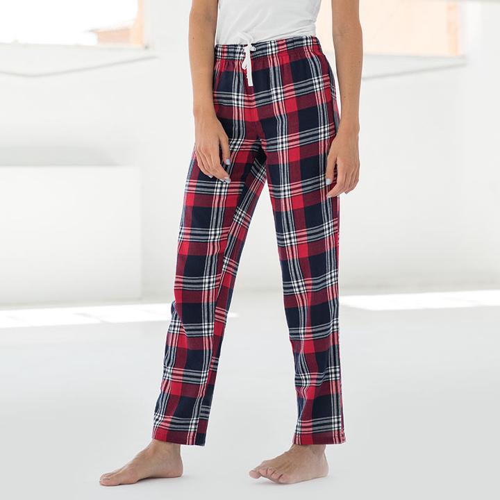 Actual product image Skinni Fit Lounge pants (M)