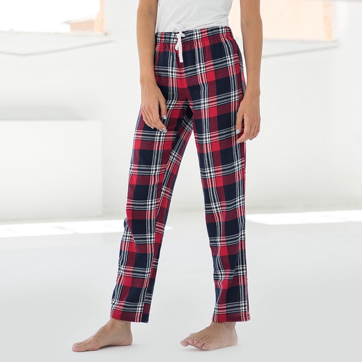 Image du produit Skinni Fit Pantalon de détente (M)