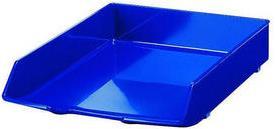 Produktbild Han Briefablage WAVE (A4)