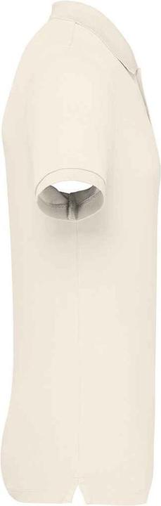 Immagine prodotto Native Spirit Maglietta Polo Uomo (4XL)