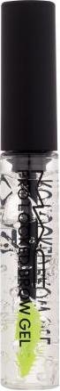 Produktbild MAC Cosmetics Pro Locked (Clear)