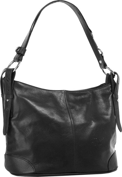 Actual product image Samantha Look Umhängetasche