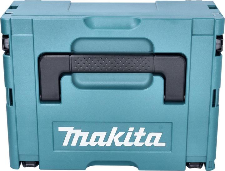 Actual product image Makita DBO 482 (Eccentric grinder, Sander)