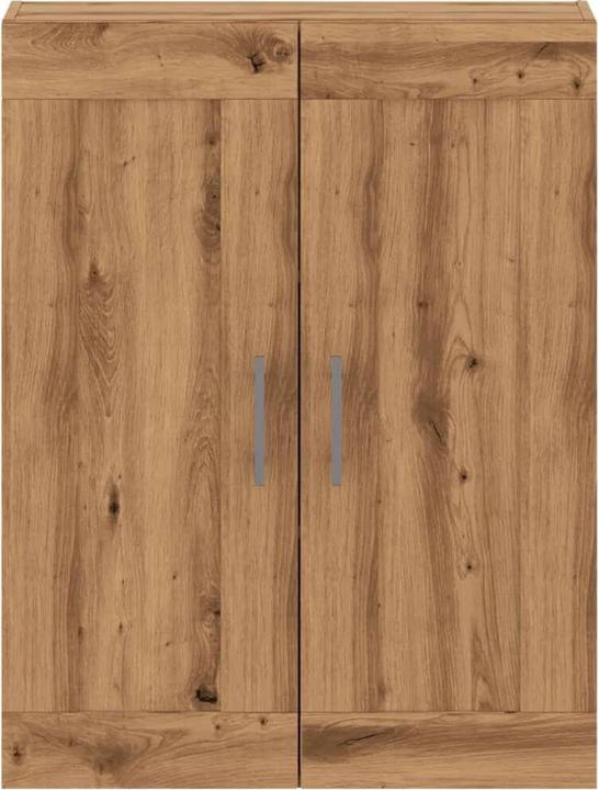 Produktbild vidaXL Wandschrank (69.50 x 34 x 90 cm)