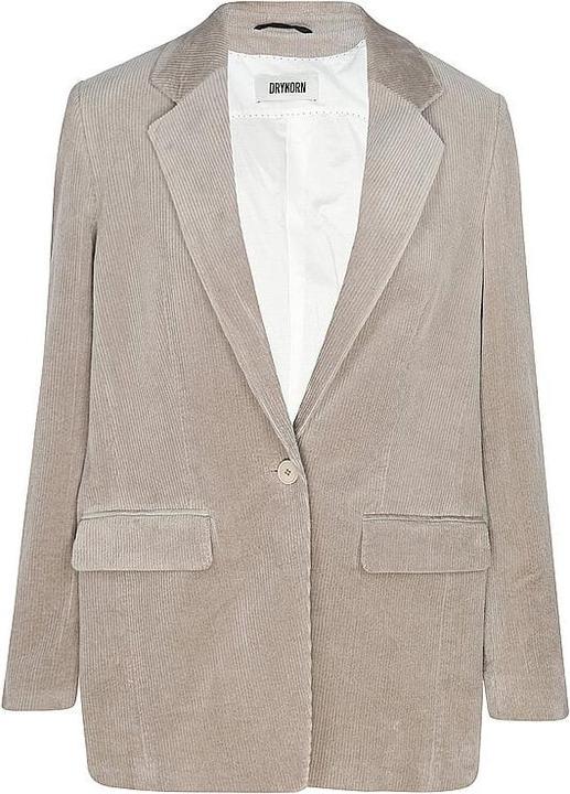 Immagine prodotto Drykorn Blazer (36)