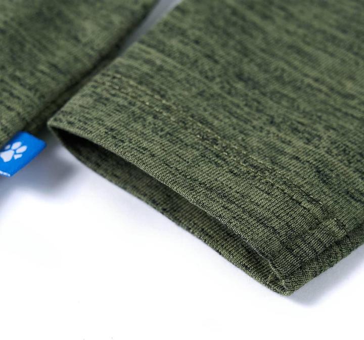 Actual product image vidaXL Iwona (128)