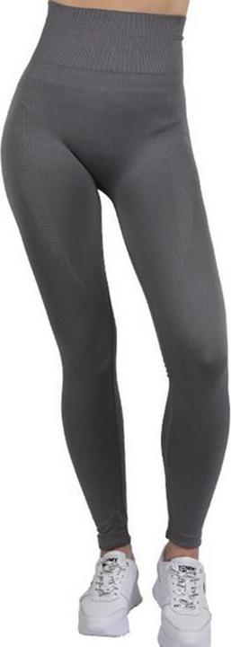 Produktbild Gymhero Leggings (L)