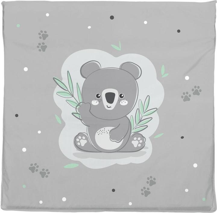 Produktbild Chipolino Chioplino Laufstall Pop-up faltbar