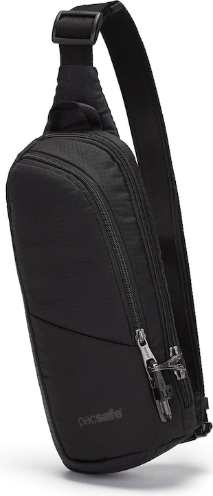 Actual product image Pacsafe Vibe 150