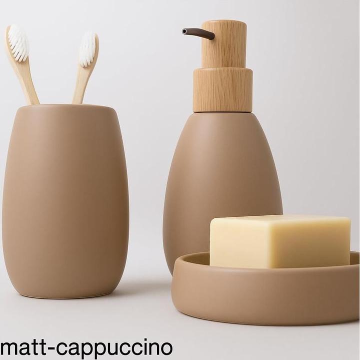 Actual product image spirella Sven