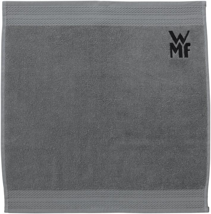 Immagine prodotto WMF ProfiSelect