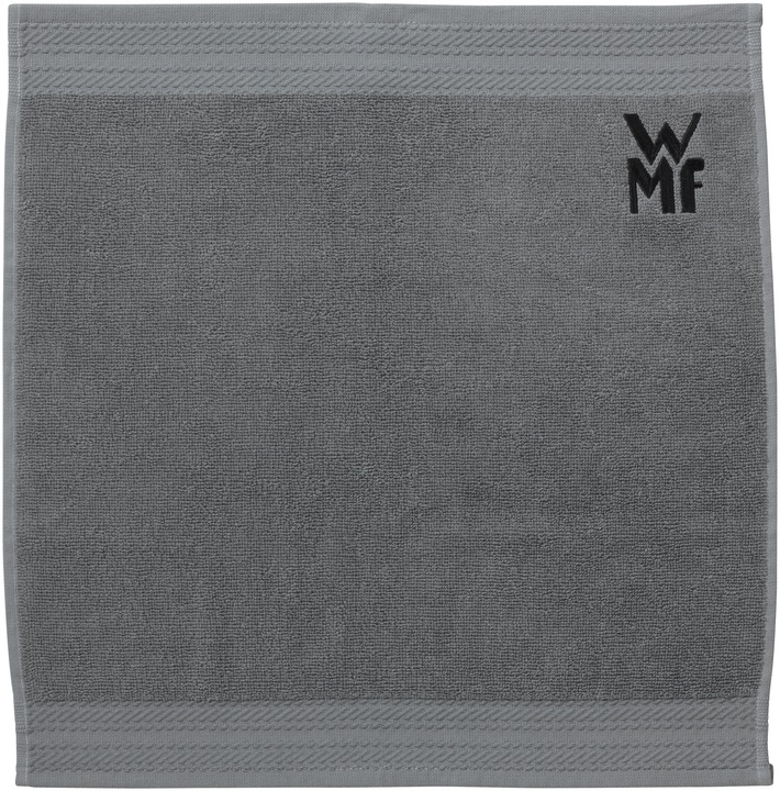 Actual product image WMF ProfiSelect