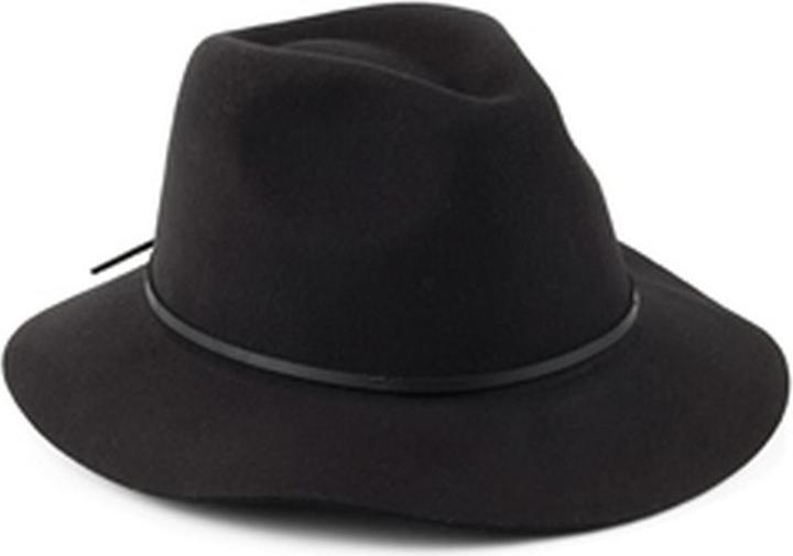 Immagine prodotto Brixton Fedora Wesley
